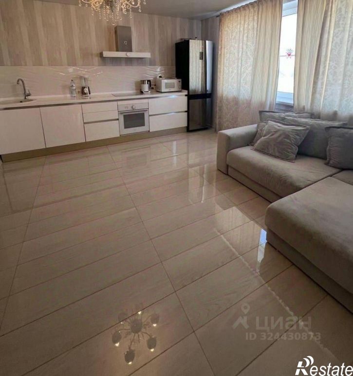 2-комн квартира ул Шелковичная, 60/62,  д. 60/62