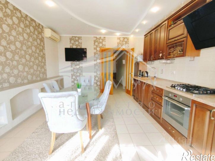 3-комн квартира Провиантская улица, 26/28,  д. 26/28