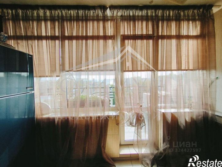 3-комн квартира Провиантская улица, 26/28,  д. 26/28