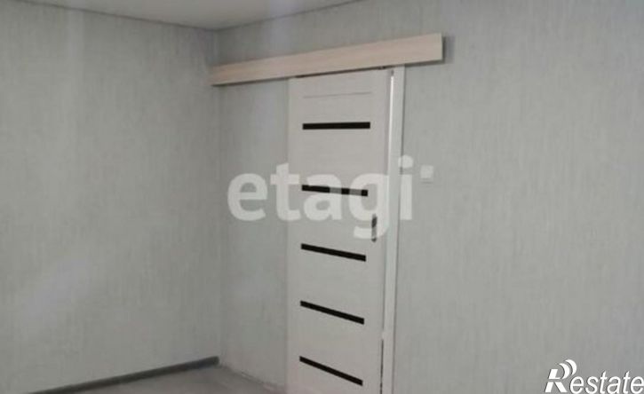 1-комн квартира ул 3-я Степная, 22,  д. 22