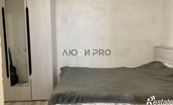 2-комн квартира Большая Горная улица, 44,  д. 44