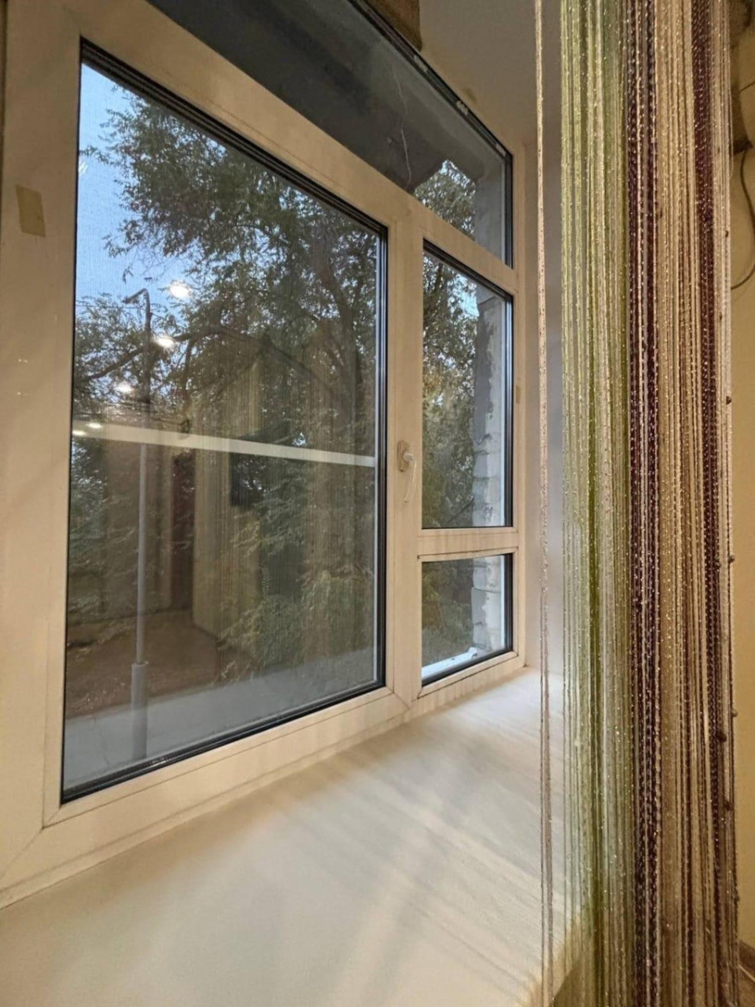 Купить квартиру за 3 900 000 рублей на Крымский проезд, 4