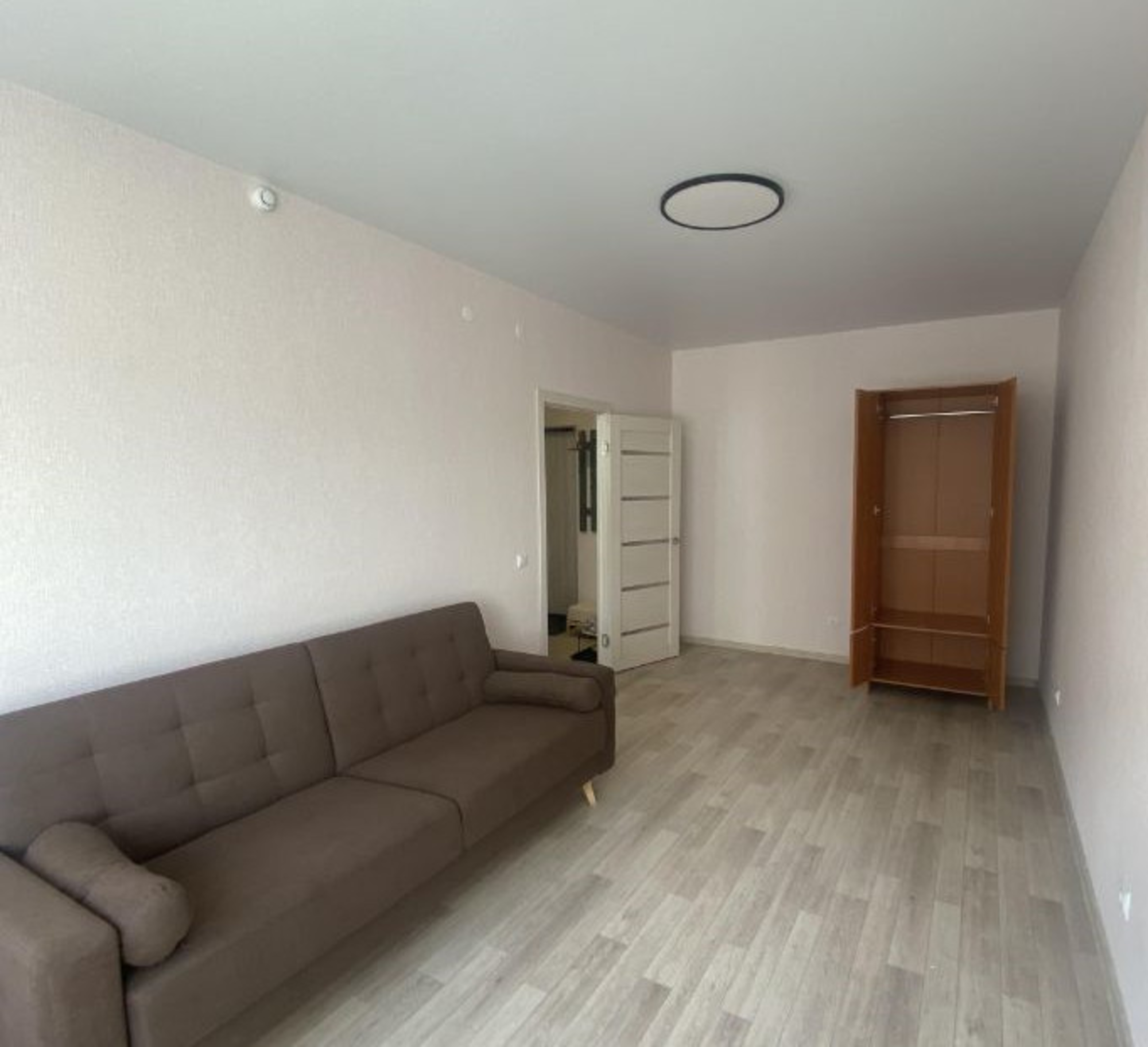 Сдать квартиру за 16 000 рублей на Яблочкова, 26/28