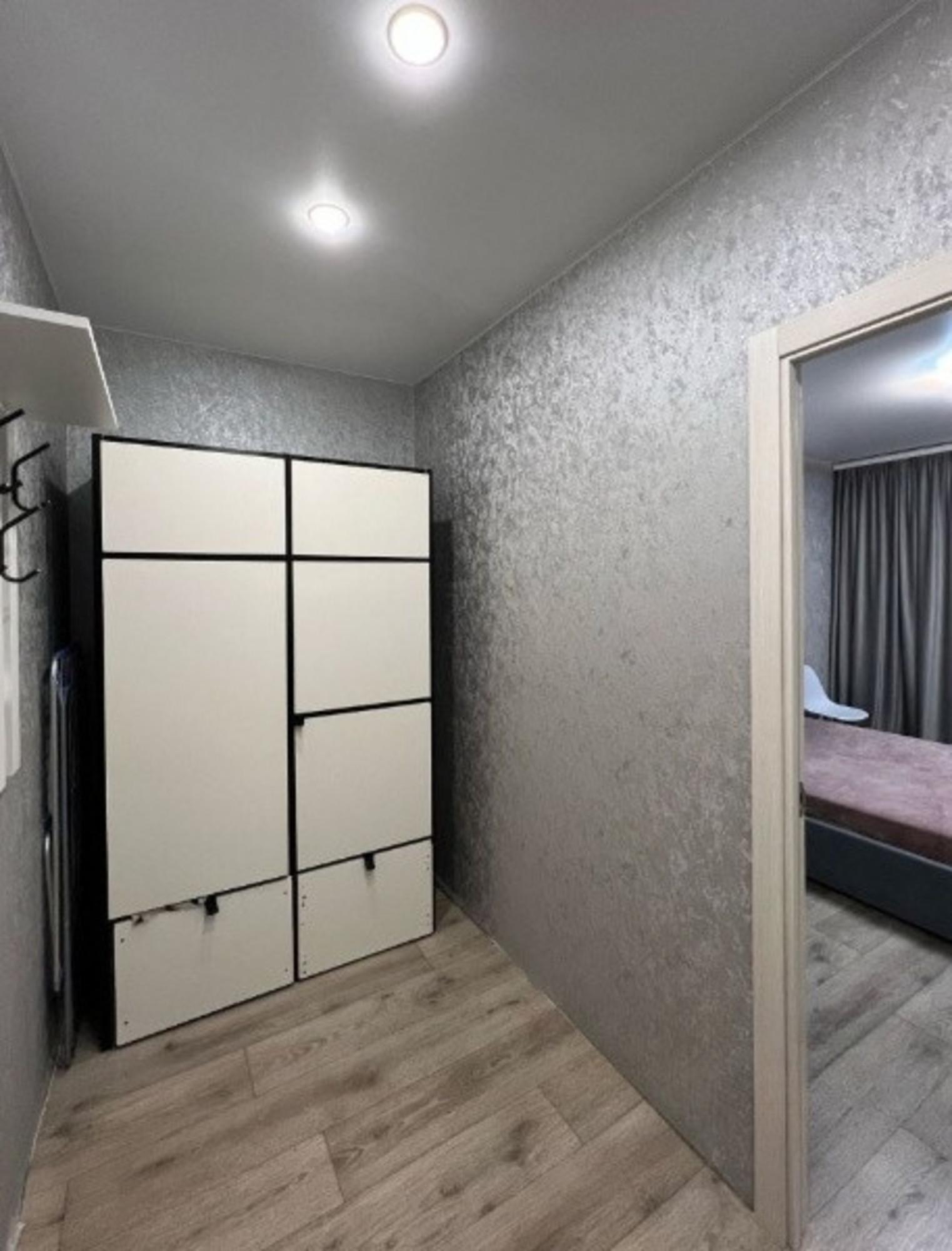 Сдать квартиру за 16 000 рублей на Челюскинцев улица, 68