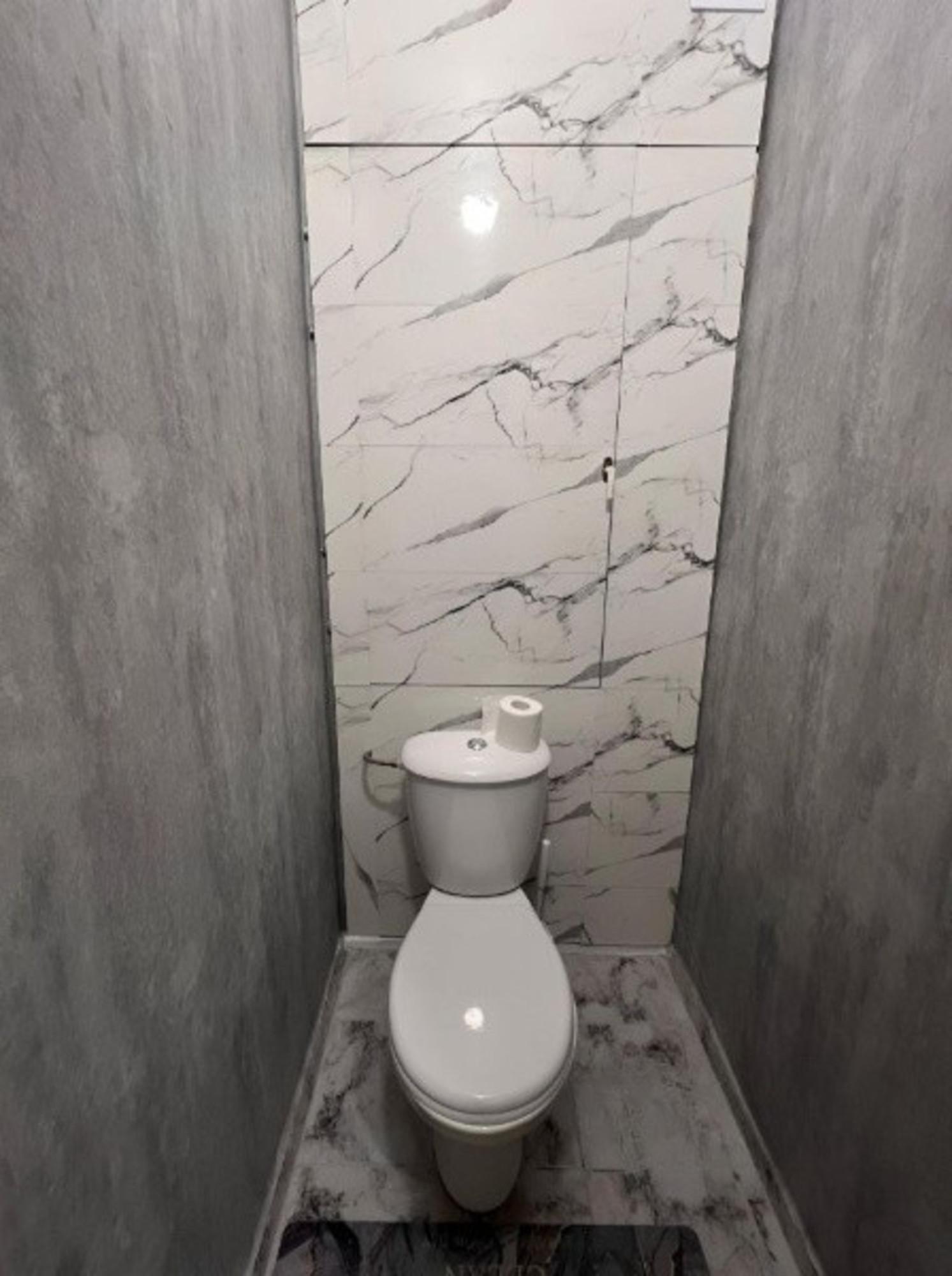 Сдать квартиру за 16 000 рублей на Челюскинцев улица, 68