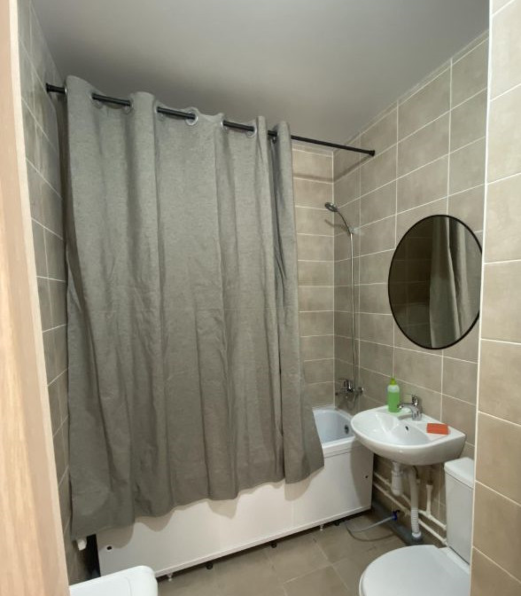 Сдать квартиру за 16 000 рублей на Яблочкова, 26/28