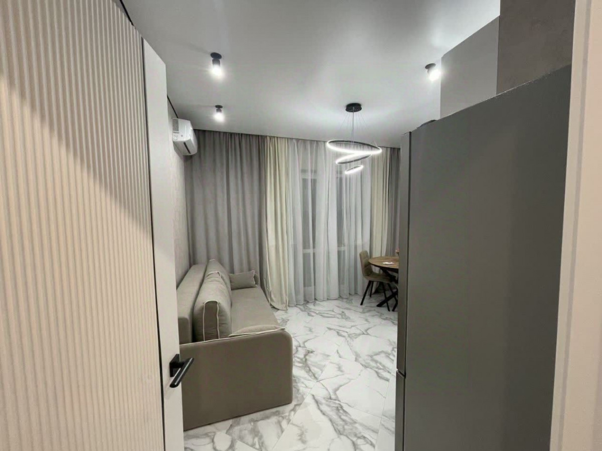 Сдать квартиру за 18 000 рублей на Большая Казачья, 113/38