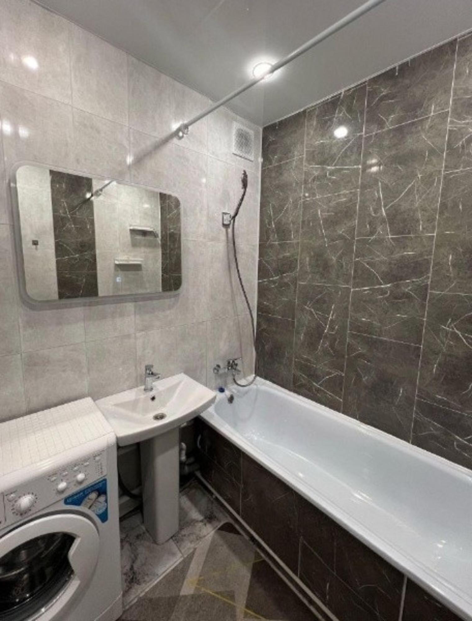 Сдать квартиру за 16 000 рублей на Челюскинцев улица, 68