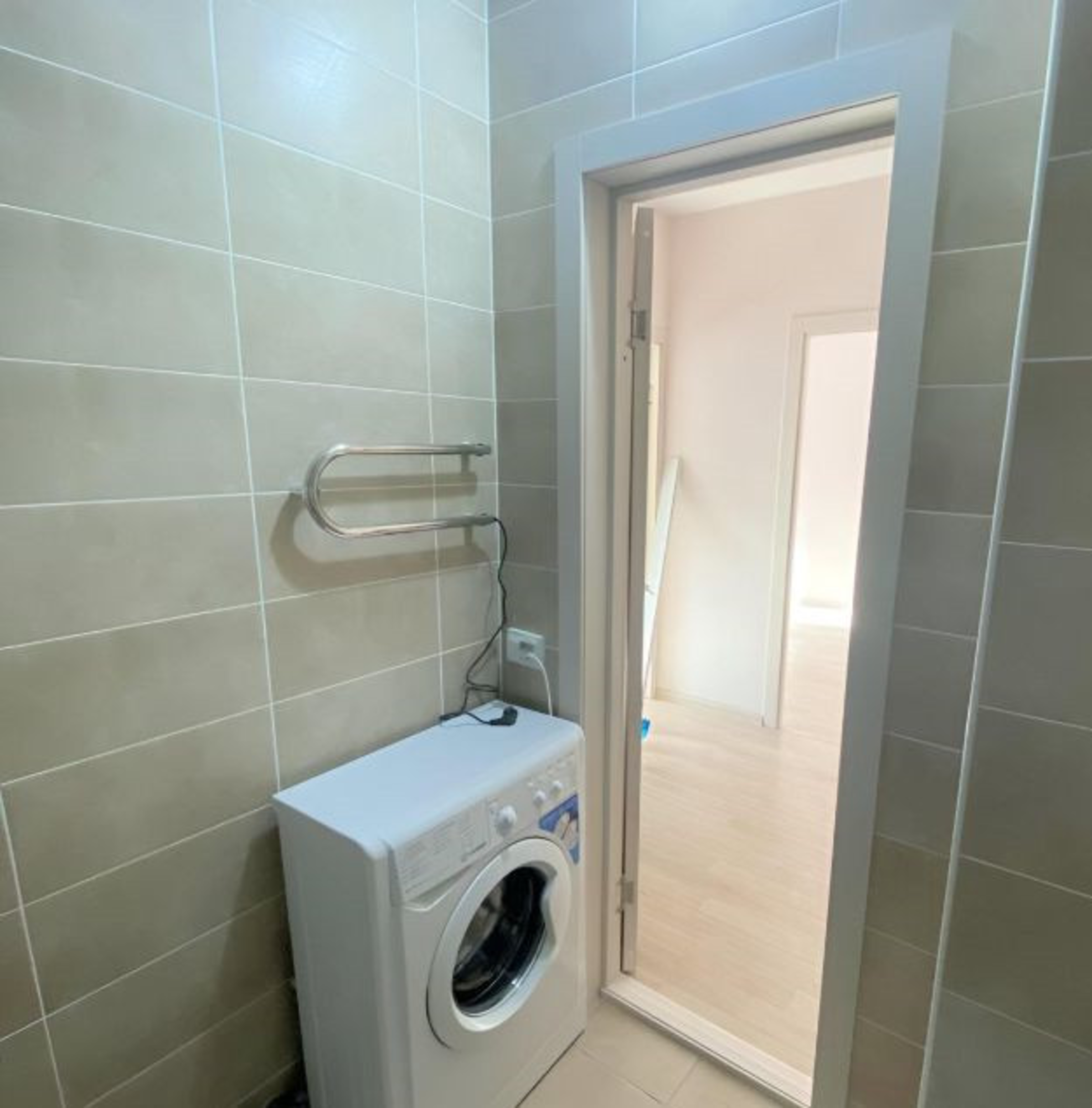 Сдать квартиру за 16 000 рублей на Яблочкова, 26/28