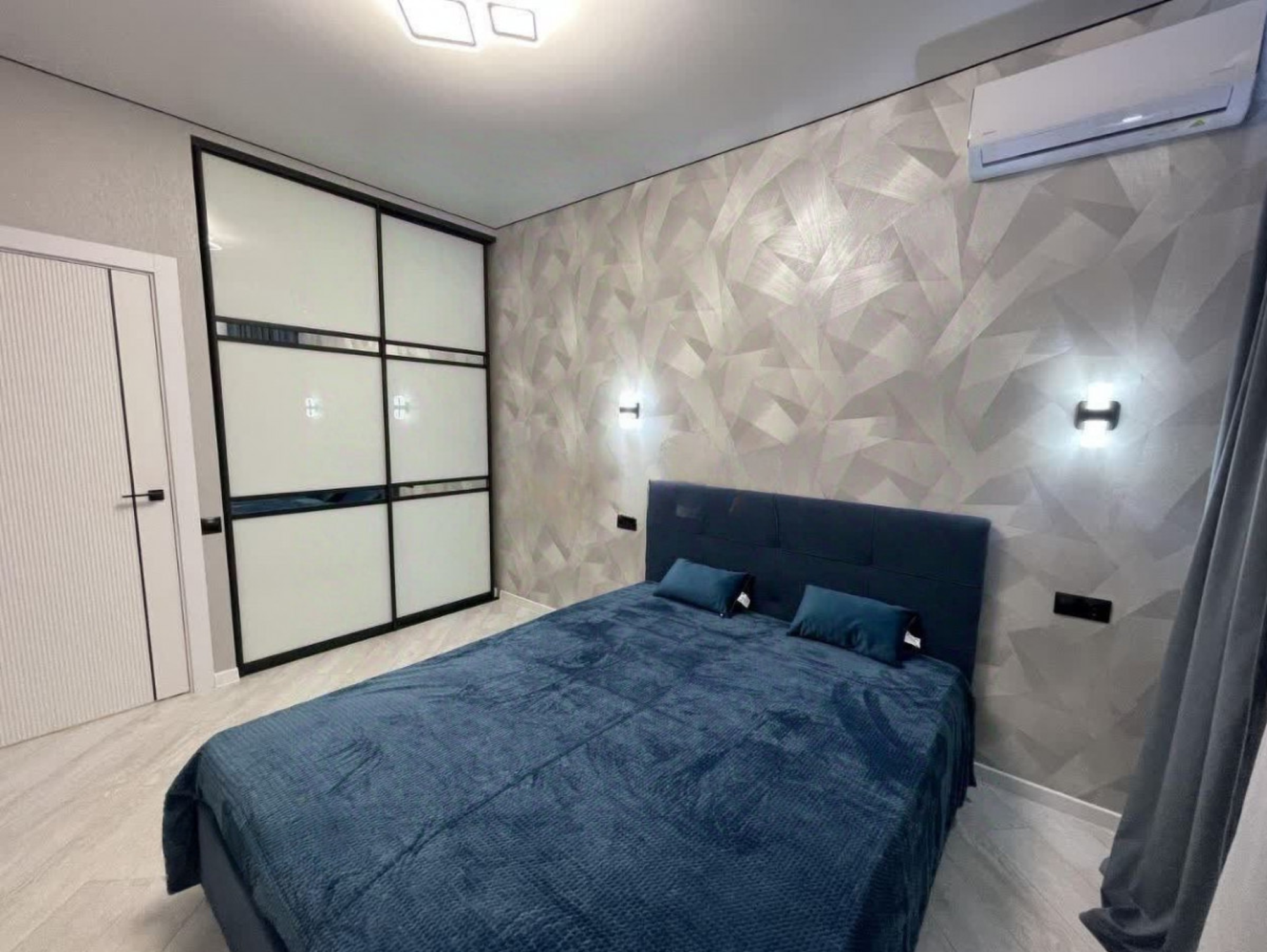 Сдать квартиру за 18 000 рублей на Большая Казачья, 113/38