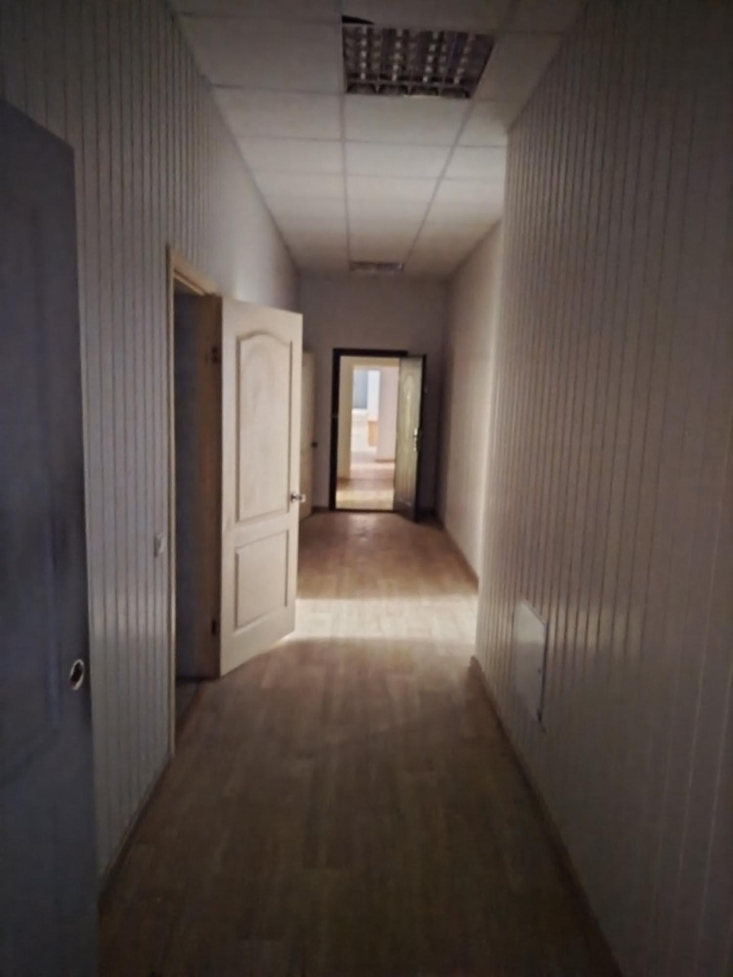 Сдать офис, помещение под офис за 130 000 рублей на Московская, 37