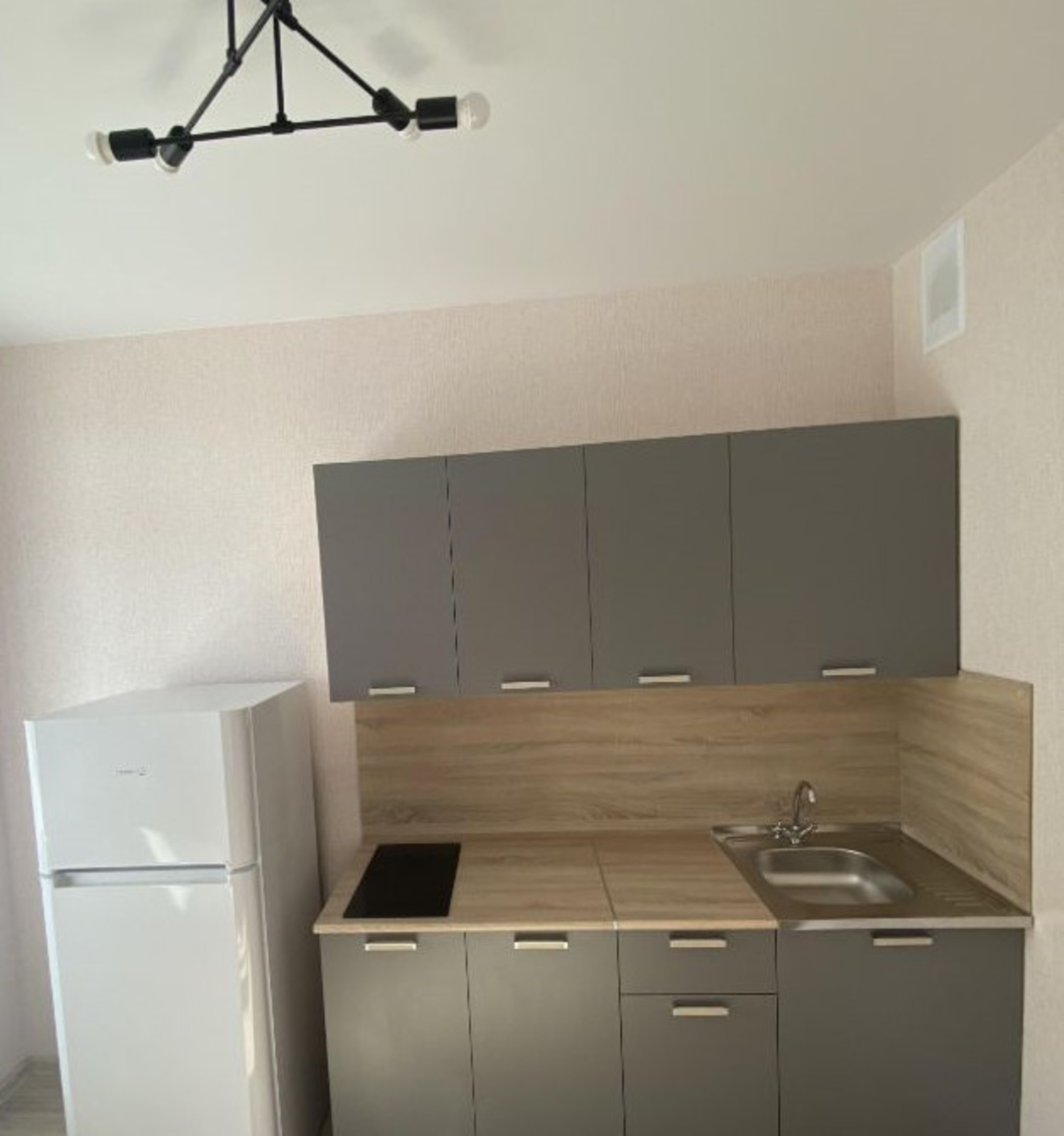 Сдать квартиру за 16 000 рублей на Яблочкова, 26/28