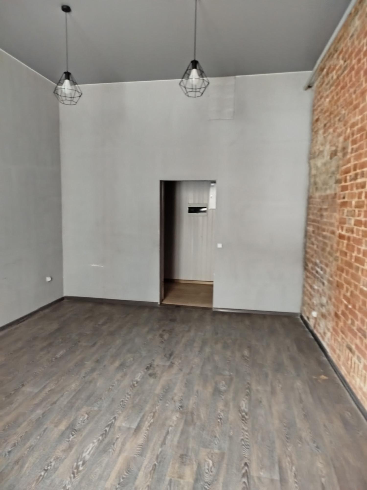 Сдать офис, помещение под офис за 130 000 рублей на Московская, 37