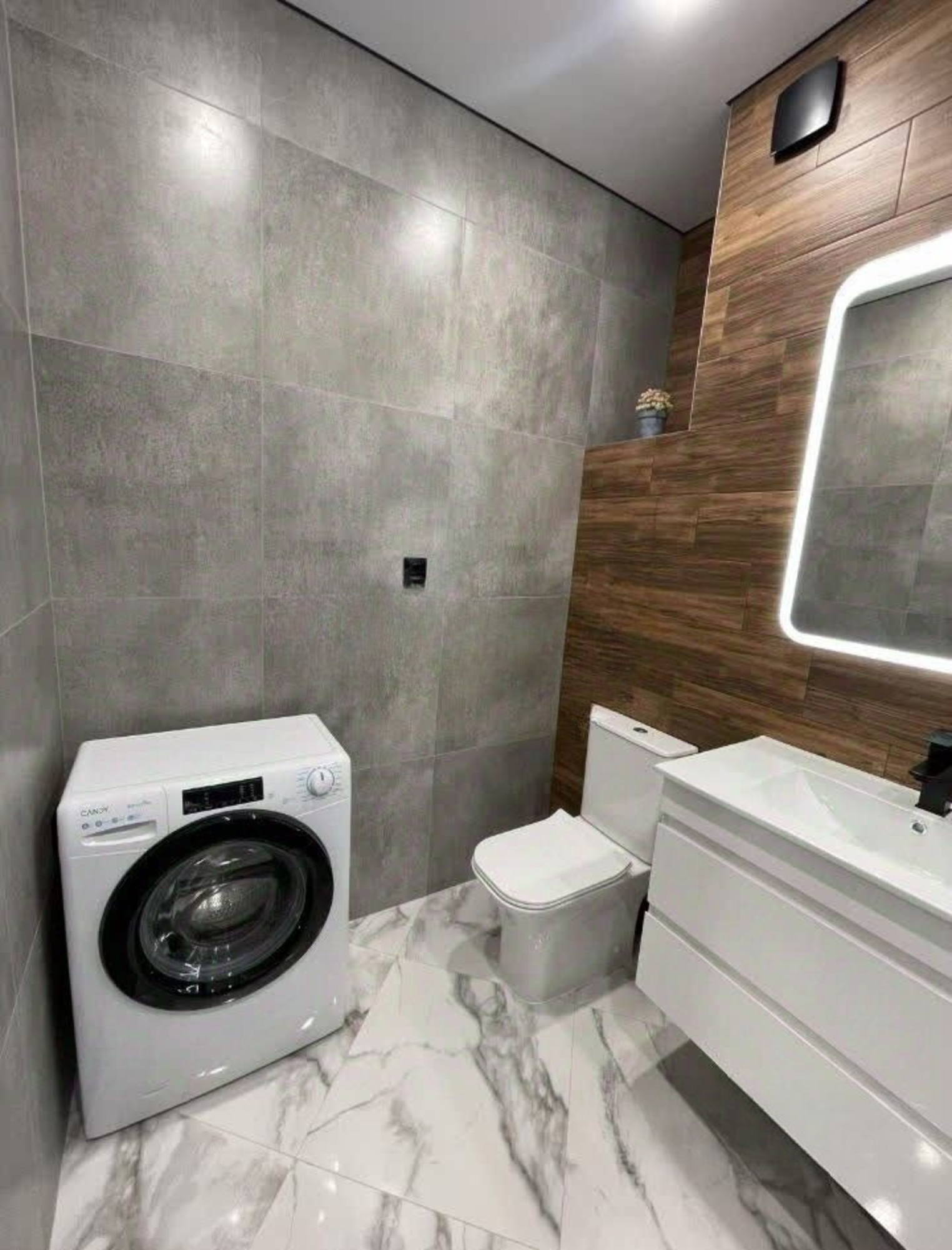 Сдать квартиру за 18 000 рублей на Большая Казачья, 113/38