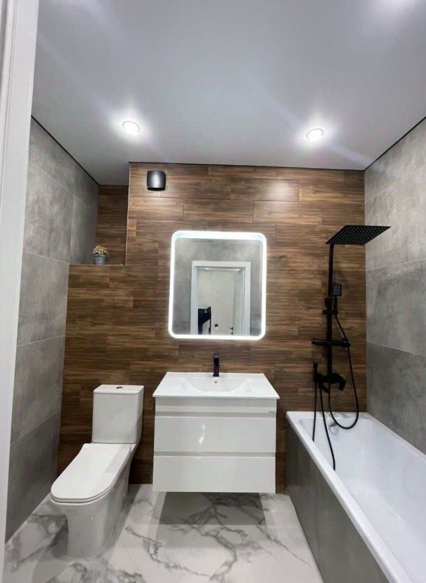 Сдать квартиру за 18 000 рублей на Большая Казачья, 113/38