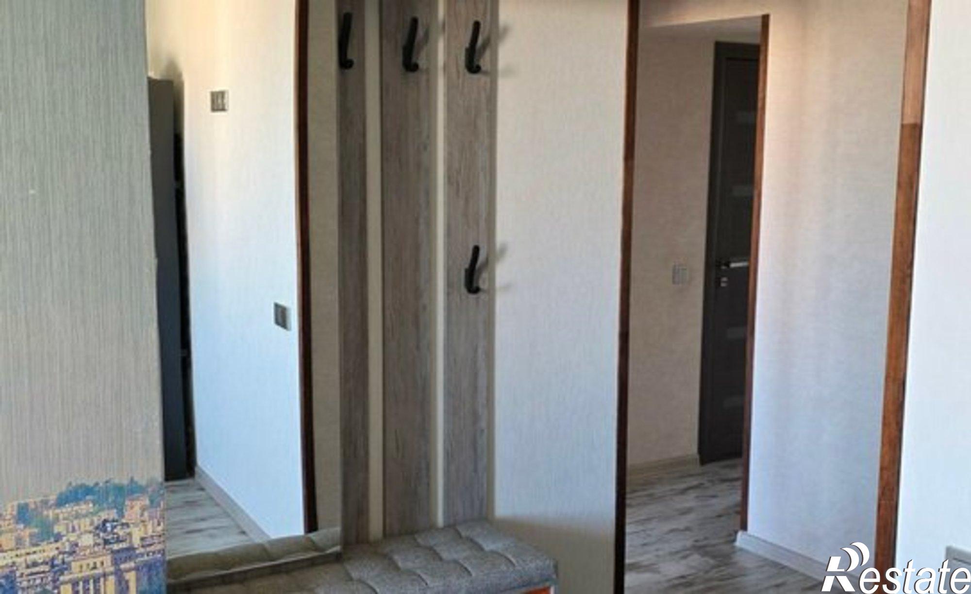 Купить квартиру за 8 000 000 рублей на улица имени Академика Семёнова Н. Н., 13