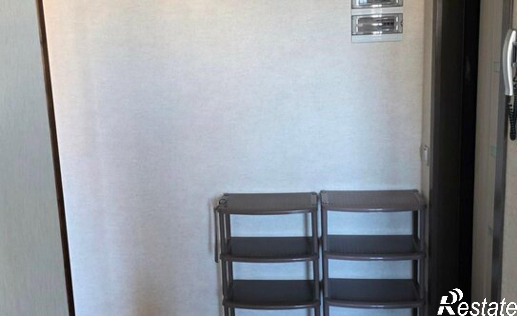 Купить квартиру за 8 000 000 рублей на улица имени Академика Семёнова Н. Н., 13