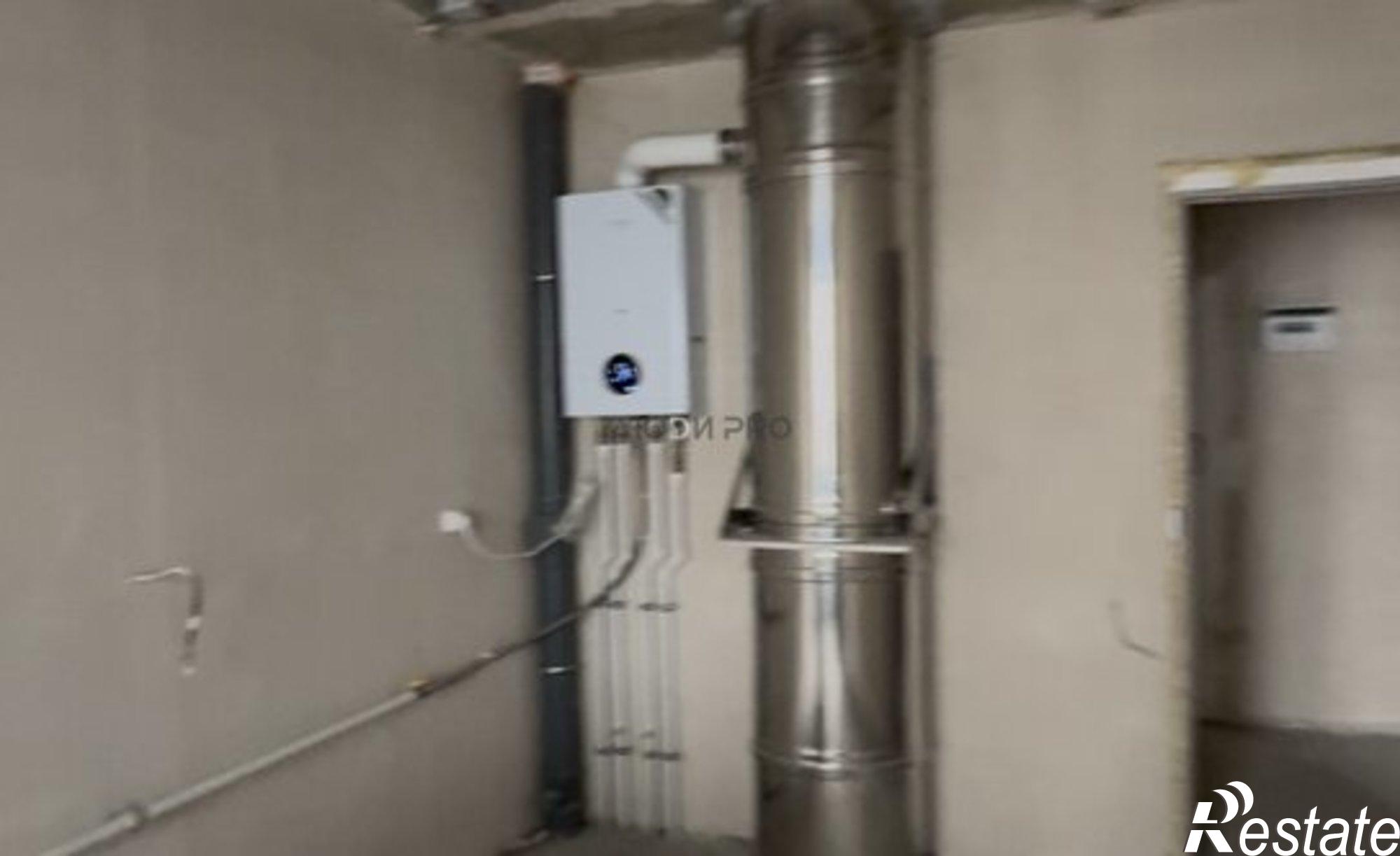 Купить квартиру за 3 553 500 рублей на ул им Федора Пяткова, 4