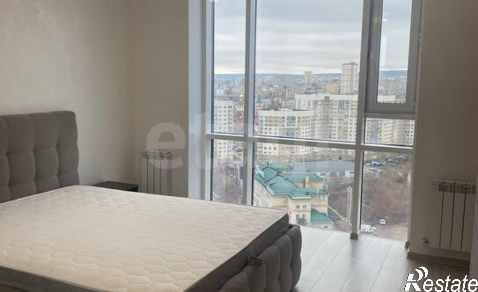 Купить квартиру за 10 900 000 рублей на Славянская пл, 2