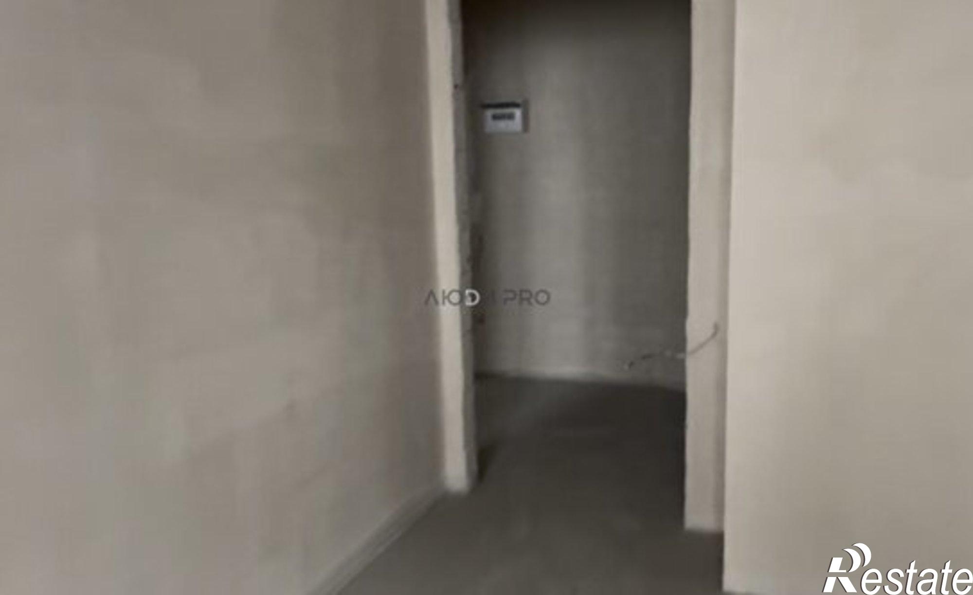 Купить квартиру за 3 553 500 рублей на ул им Федора Пяткова, 4