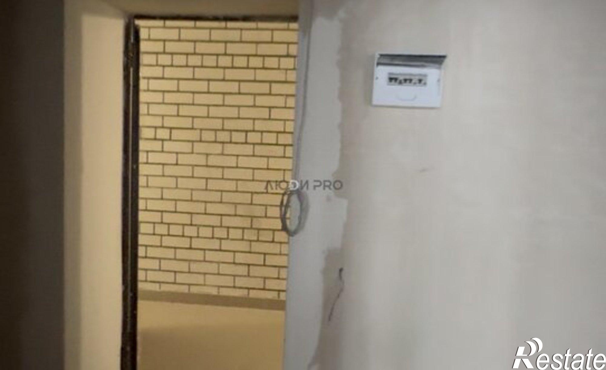 Купить квартиру за 3 553 500 рублей на ул им Федора Пяткова, 4