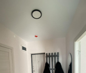 1-комн, 39кв м, этаж 5/10 Яблочкова, 26/28