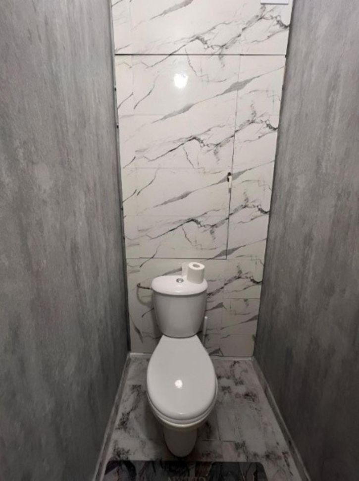 1-комн квартира Челюскинцев улица, 68