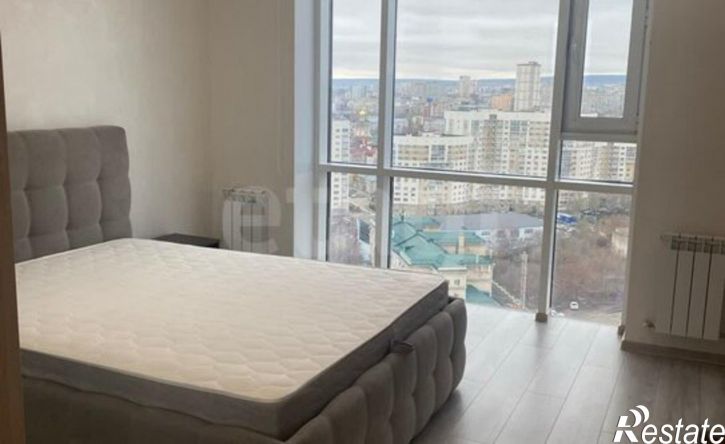 1-комн квартира Славянская пл, 2,  д. 2