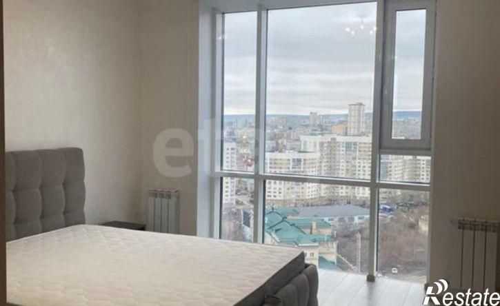 1-комн квартира Славянская пл, 2,  д. 2