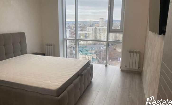 1-комн квартира Славянская пл, 2,  д. 2