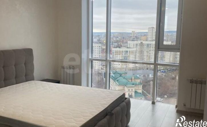 1-комн квартира Славянская пл, 2,  д. 2