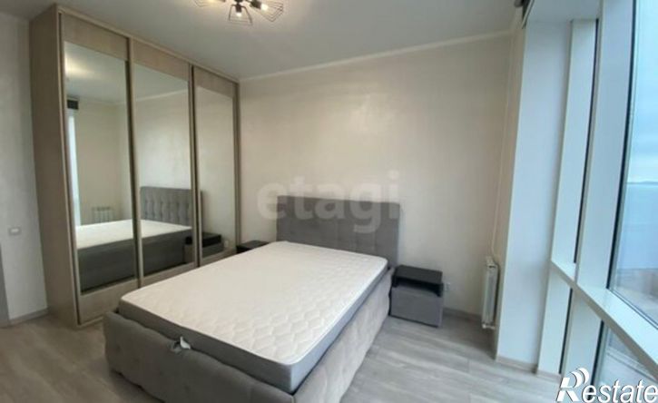 1-комн квартира Славянская пл, 2,  д. 2