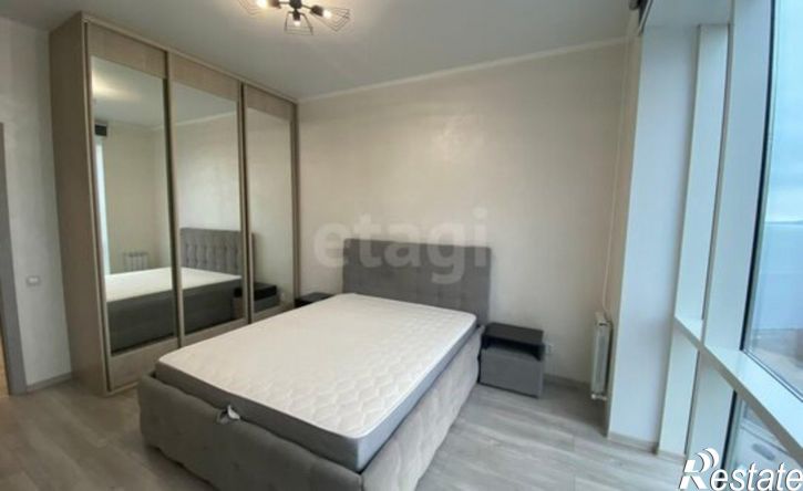 1-комн квартира Славянская пл, 2,  д. 2