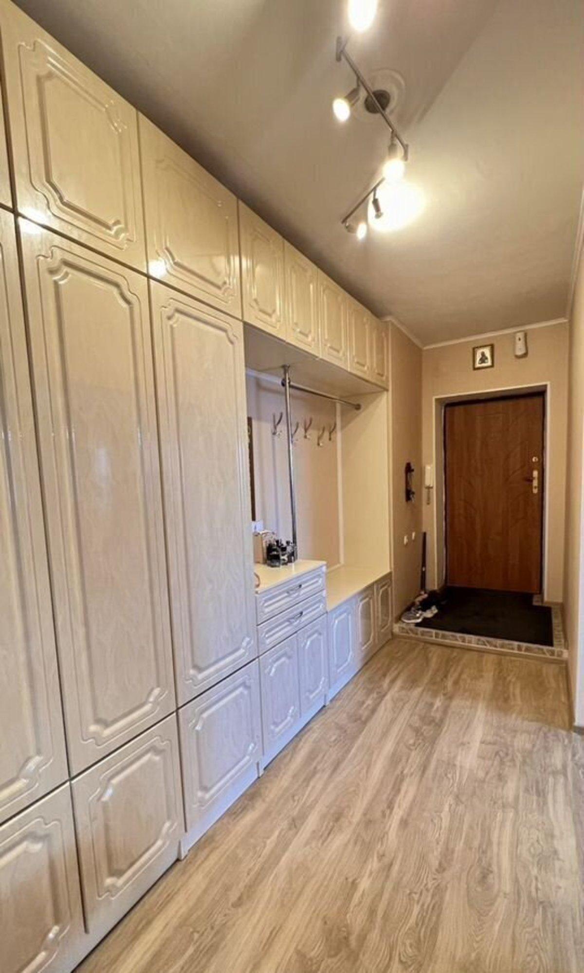 Купить квартиру за 6 200 000 рублей на Московская улица