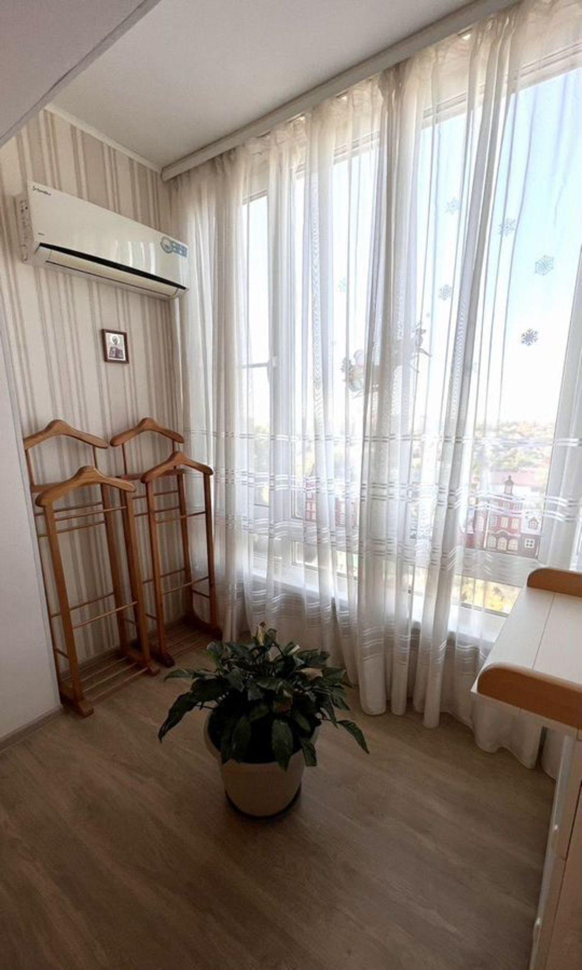 Купить квартиру за 6 200 000 рублей на Московская улица