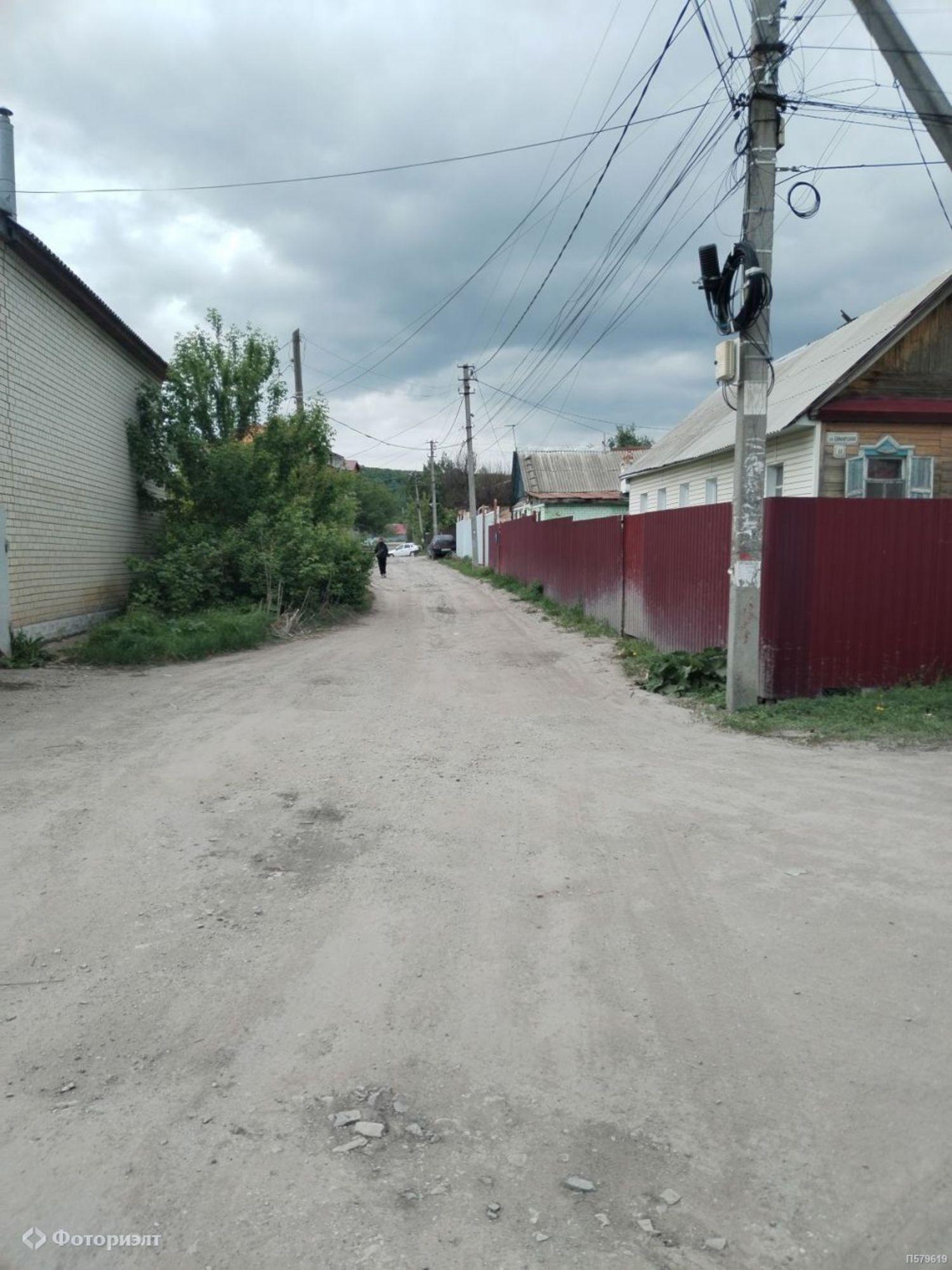 Купить дачу, дом, коттедж за 10 000 000 рублей на Самарская ул, 11