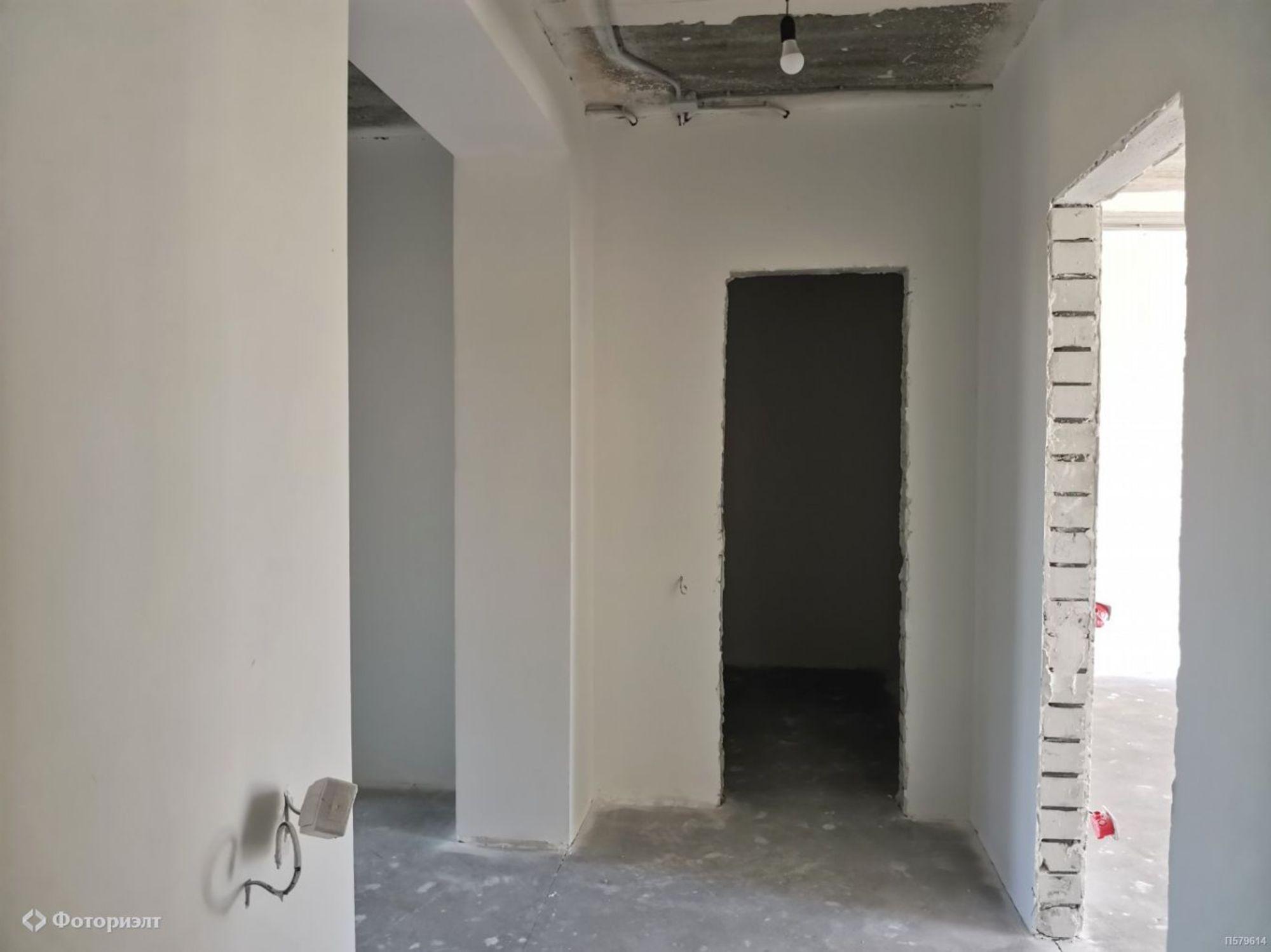 Купить дачу, дом, коттедж за 25 000 000 рублей на Зерновая ул