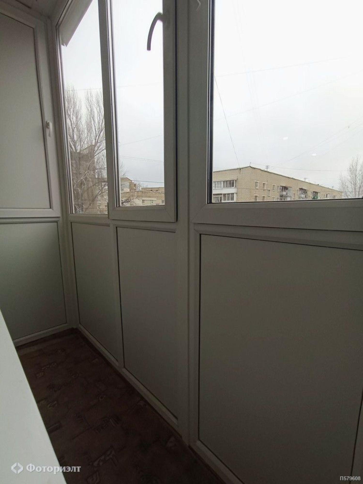 Купить квартиру за 3 270 000 рублей на Мира ул, 19