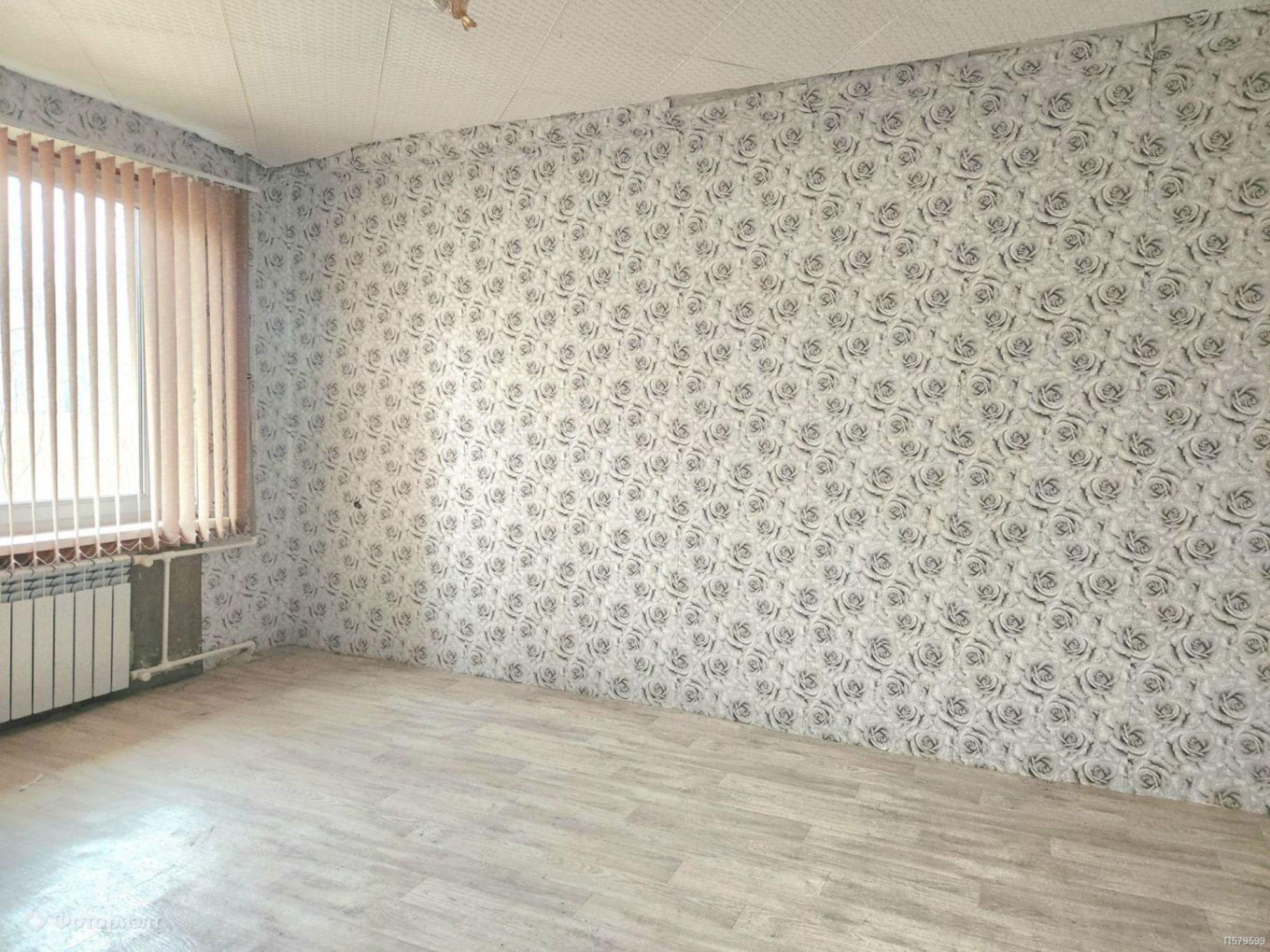 Купить квартиру за 2 400 000 рублей на Лебедева-Кумача В.И. ул, 59