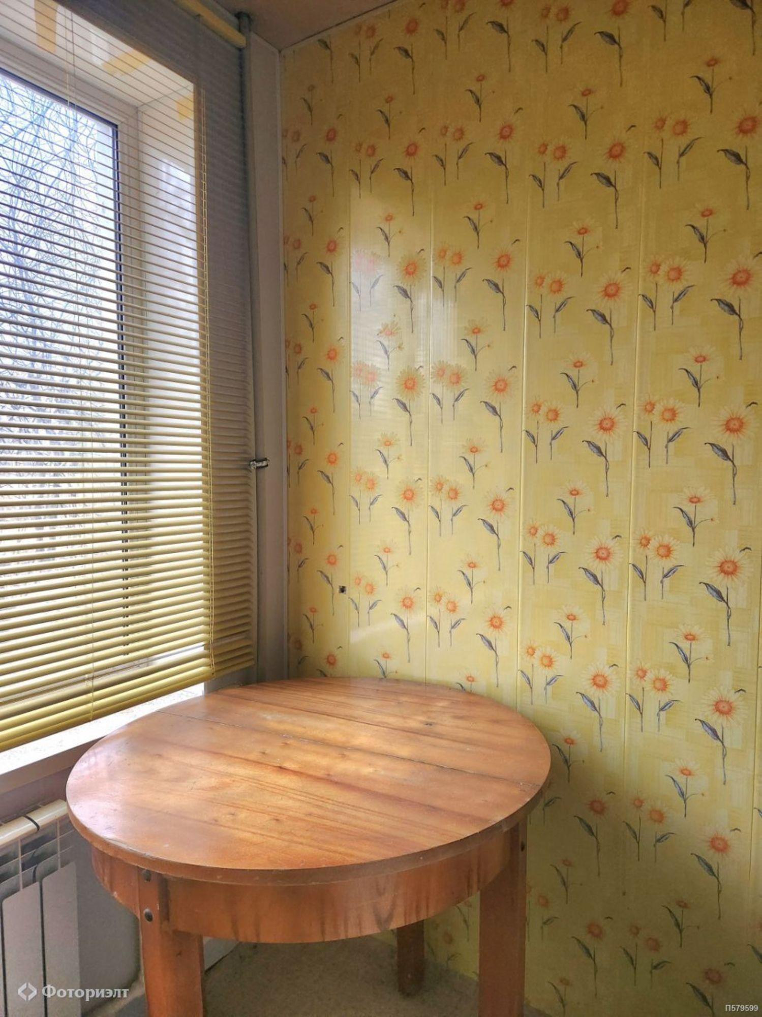 Купить квартиру за 2 400 000 рублей на Лебедева-Кумача В.И. ул, 59