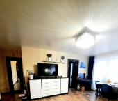 3-комн, 55кв м, этаж 3/5 Казачья Б. ул, 98