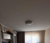 2-комн, 60 кв м, этаж 9/10 Московская улица