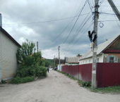 коттедж 152 кв м Самарская ул, 11