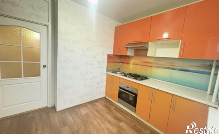 1-комн квартира 2-й проезд Блинова, 6Б,  д. 6Б