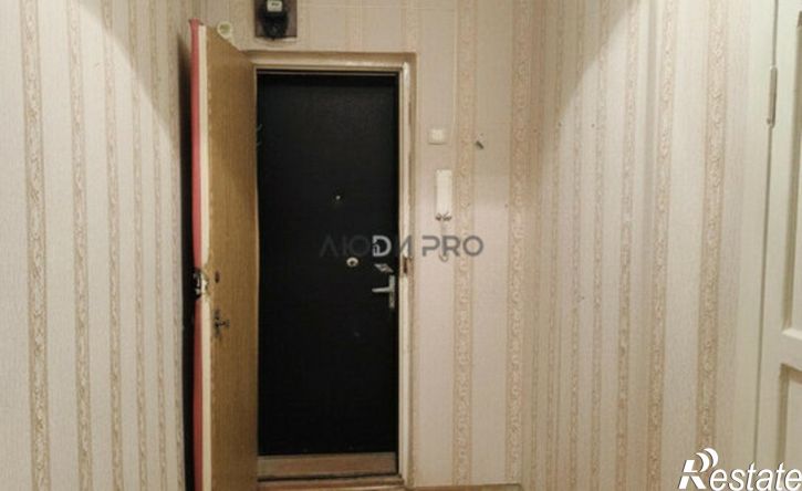 2-комн квартира проспект 50 лет Октября, 63,  д. 63