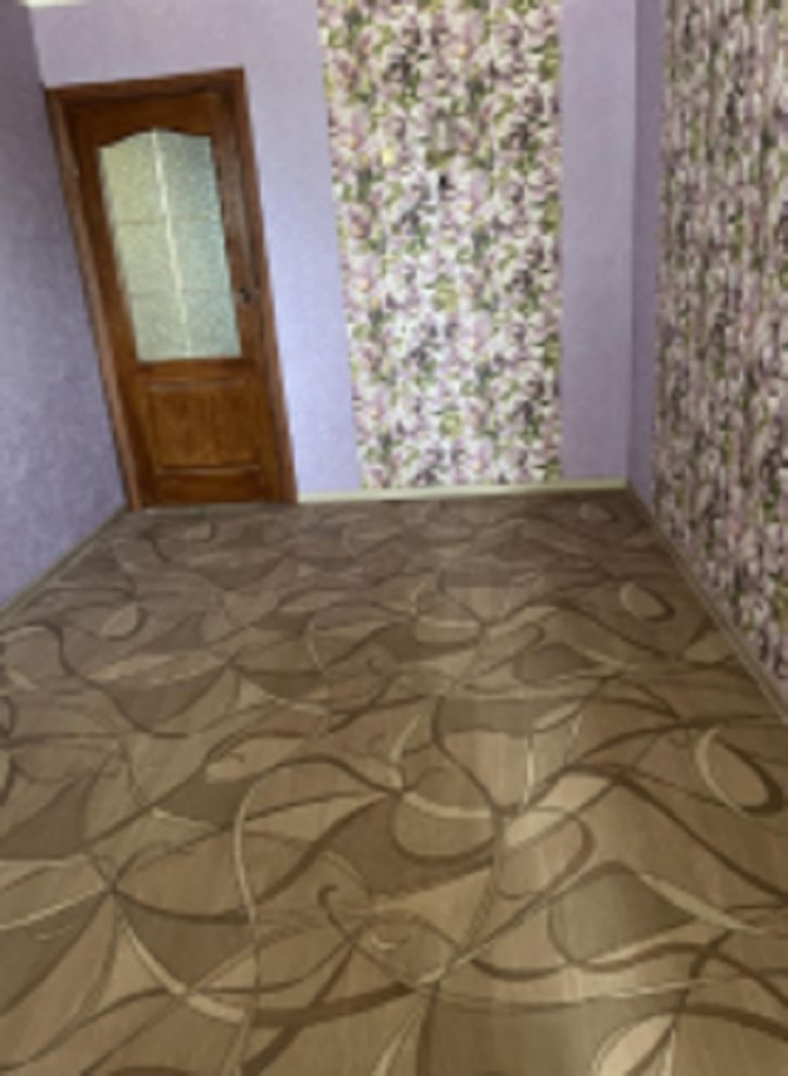 2-комн квартира в новом доме Московская улица