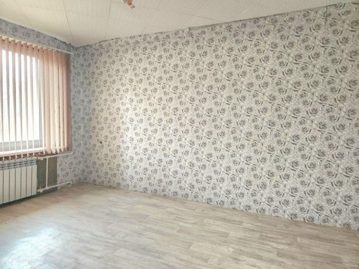 1-комн квартира Лебедева-Кумача В.И. ул, 59