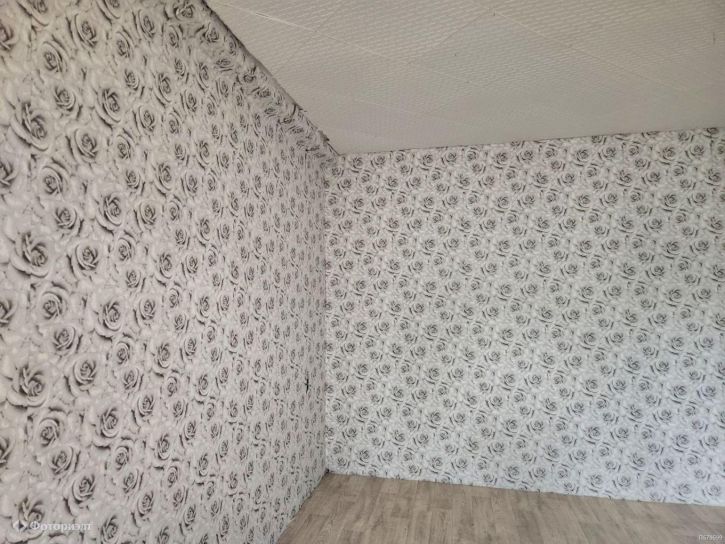 1-комн квартира Лебедева-Кумача В.И. ул, 59