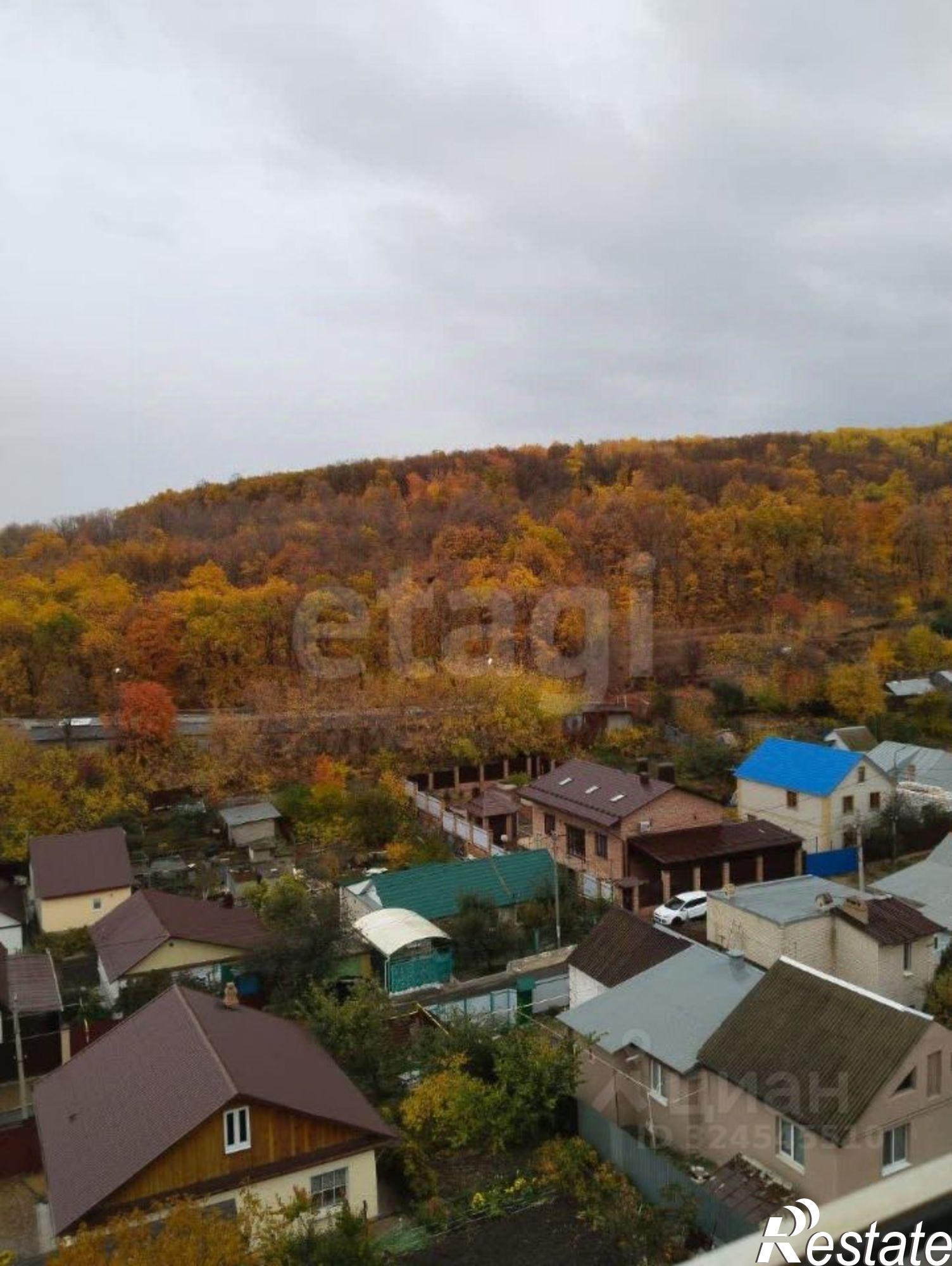 Сдать квартиру за 28 000 рублей на ул Одесская, 15