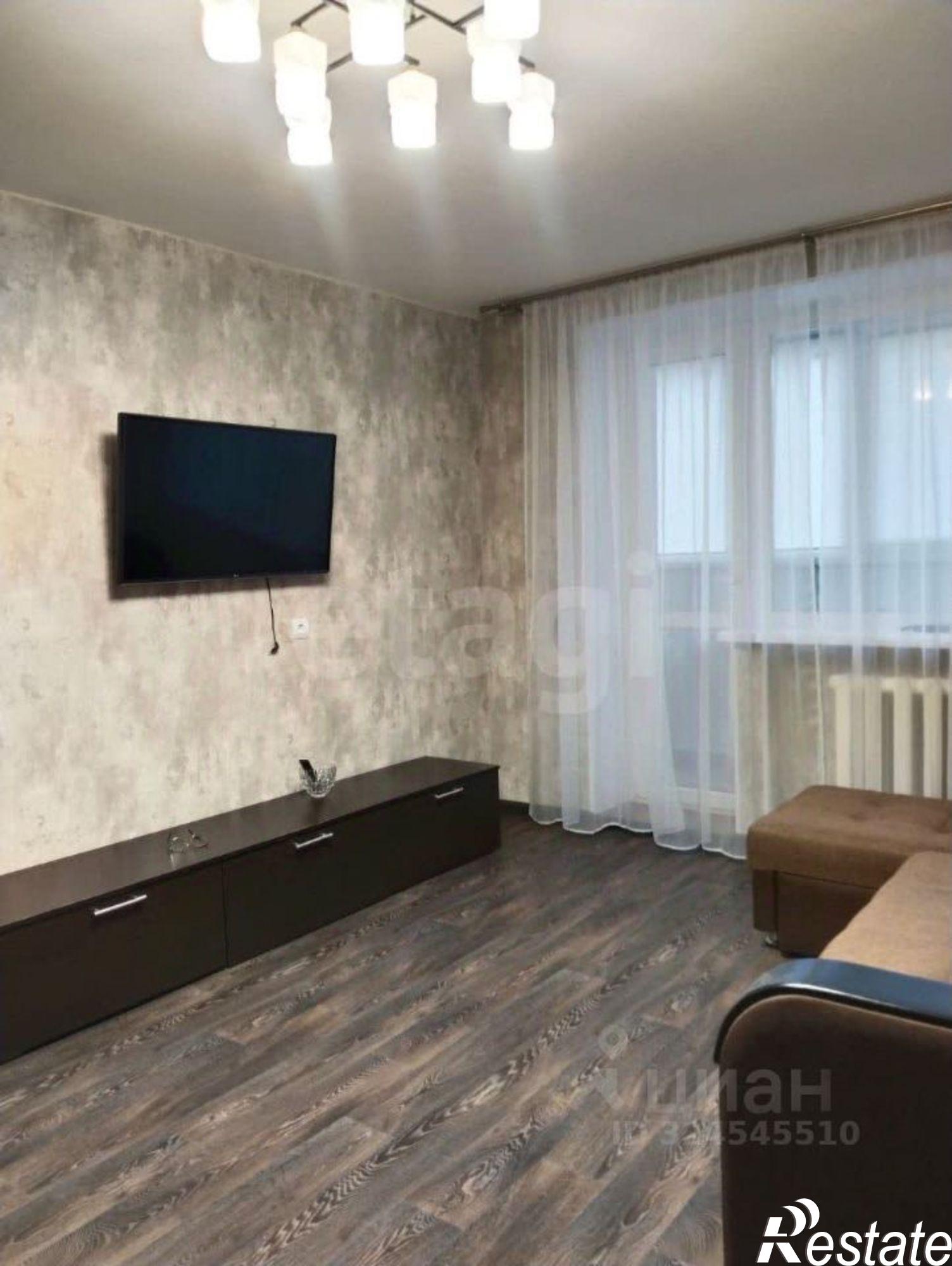 Сдать квартиру за 28 000 рублей на ул Одесская, 15